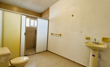 Casa en Venta, Colonia Tamaulipas