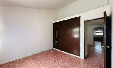Casa en Venta, Colonia Tamaulipas