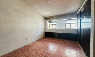 Casa en Venta, Colonia Tamaulipas