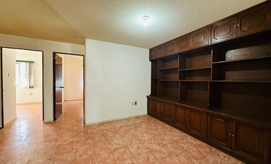 Casa en Venta, Colonia Tamaulipas