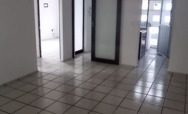 DEPARTAMENTO EN VENTA EN BICENTARIO, CIUDAD DEL CARMEN, CAMPECHE.