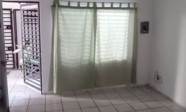 DEPARTAMENTO EN VENTA EN BICENTARIO, CIUDAD DEL CARMEN, CAMPECHE.