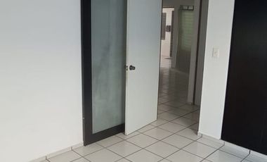 DEPARTAMENTO EN VENTA EN BICENTARIO, CIUDAD DEL CARMEN, CAMPECHE.