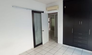 DEPARTAMENTO EN VENTA EN BICENTARIO, CIUDAD DEL CARMEN, CAMPECHE.