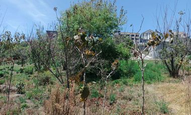 ¡TERRENO EN  VENTA EN PINLLO!