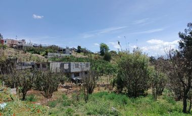 ¡TERRENO EN  VENTA EN PINLLO!