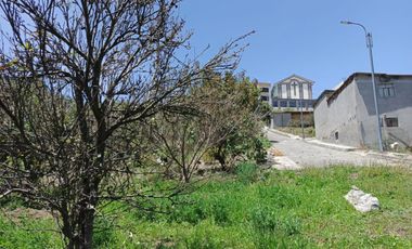 ¡TERRENO EN  VENTA EN PINLLO!