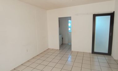 DEPARTAMENTO EN VENTA EN BICENTENARIO, CIUDAD DEL CARMEN, CAMPECHE