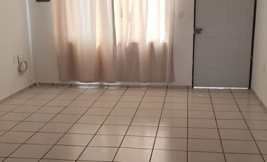 DEPARTAMENTO EN VENTA EN BICENTENARIO, CIUDAD DEL CARMEN, CAMPECHE
