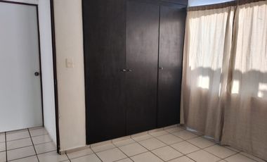DEPARTAMENTO EN VENTA EN BICENTENARIO, CIUDAD DEL CARMEN, CAMPECHE