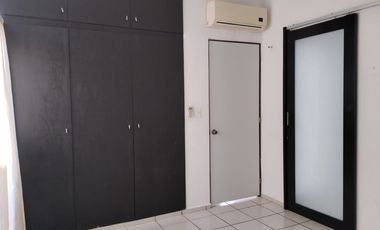 DEPARTAMENTO EN VENTA EN BICENTENARIO, CIUDAD DEL CARMEN, CAMPECHE