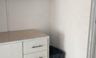 DEPARTAMENTO EN VENTA EN BICENTENARIO, CIUDAD DEL CARMEN, CAMPECHE