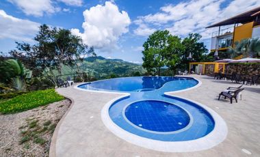 ALQUILO ESPECTACULAR FINCA VILLA ANITA LLAMANOS AL3244160294 EN EL MEJOR CLIMA DE COLOMBIA.