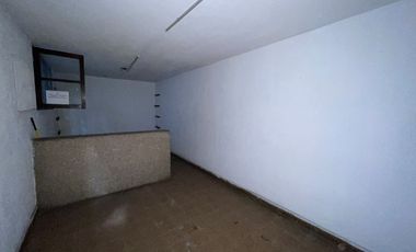 BODEGAS EN RENTA EN AV. PRINCIPAL VERACRUZ| ARLETTE FLORES