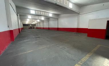 BODEGAS EN RENTA EN AV. PRINCIPAL VERACRUZ| ARLETTE FLORES