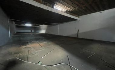 BODEGAS EN RENTA EN AV. PRINCIPAL VERACRUZ| ARLETTE FLORES