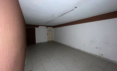 BODEGAS EN RENTA EN AV. PRINCIPAL VERACRUZ| ARLETTE FLORES