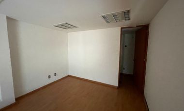 BODEGAS EN RENTA EN AV. PRINCIPAL VERACRUZ| ARLETTE FLORES