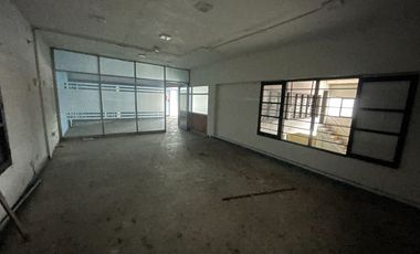 BODEGAS EN RENTA EN AV. PRINCIPAL VERACRUZ| ARLETTE FLORES