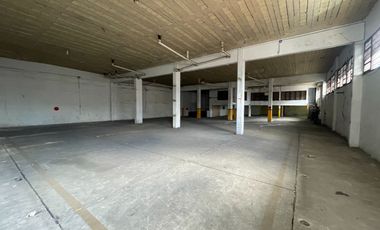 BODEGAS EN RENTA EN AV. PRINCIPAL VERACRUZ| ARLETTE FLORES