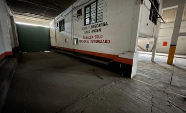 BODEGAS EN RENTA EN AV. PRINCIPAL VERACRUZ| ARLETTE FLORES