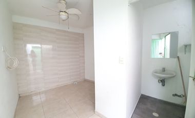 VENDO CASA EN EL BARRIO LOS MARTIRES DE LA CIUDAD DE NEIVA