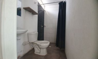 VENDO CASA EN EL BARRIO LOS MARTIRES DE LA CIUDAD DE NEIVA