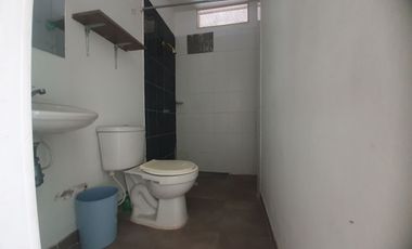 VENDO CASA EN EL BARRIO LOS MARTIRES DE LA CIUDAD DE NEIVA