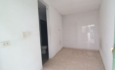 VENDO CASA EN EL BARRIO LOS MARTIRES DE LA CIUDAD DE NEIVA