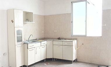 VENDO CASA EN EL BARRIO LOS MARTIRES DE LA CIUDAD DE NEIVA