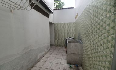 VENDO CASA EN EL BARRIO LOS MARTIRES DE LA CIUDAD DE NEIVA