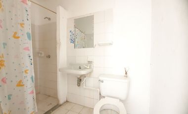 VENDO CASA EN EL BARRIO LOS MARTIRES DE LA CIUDAD DE NEIVA