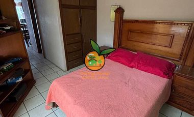 CASA EN VENTA EN COTO EN PARQUES DE SANTA CRUZ DEL VALLE, TLAQUEPAQUE