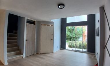 Casa en Arriendo ubicado en Belmonte