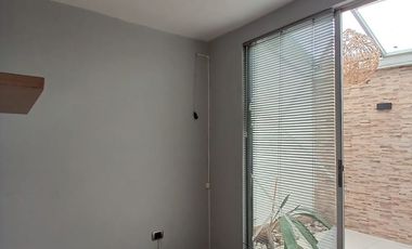 Casa en Arriendo ubicado en Belmonte