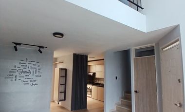 Casa en Arriendo ubicado en Belmonte