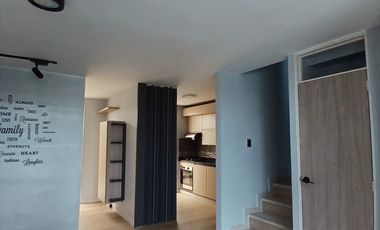 Casa en Arriendo ubicado en Belmonte