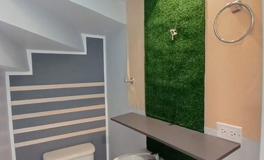 Casa en Arriendo ubicado en Belmonte