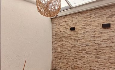 Casa en Arriendo ubicado en Belmonte