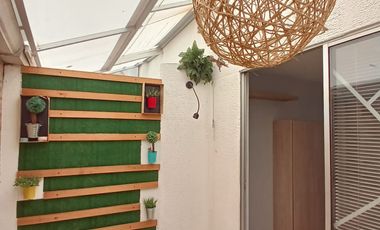 Casa en Arriendo ubicado en Belmonte