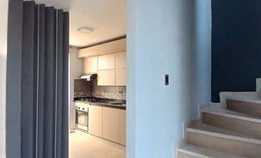 Casa en Arriendo ubicado en Belmonte