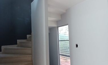 Casa en Arriendo ubicado en Belmonte