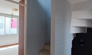 Casa en Arriendo ubicado en Belmonte