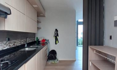 Casa en Arriendo ubicado en Belmonte