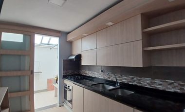 Casa en Arriendo ubicado en Belmonte