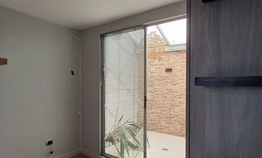 Casa en Arriendo ubicado en Belmonte