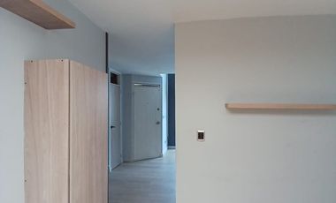 Casa en Arriendo ubicado en Belmonte