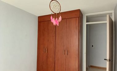 Casa en Arriendo ubicado en Belmonte