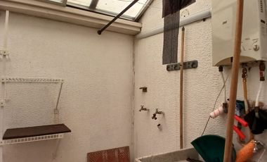 Casa en Arriendo ubicado en Belmonte