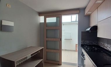 Casa en Arriendo ubicado en Belmonte